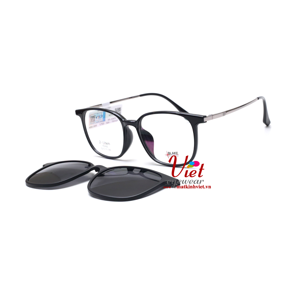 rayban-rx5154-eyeglasses-5649-51-angle